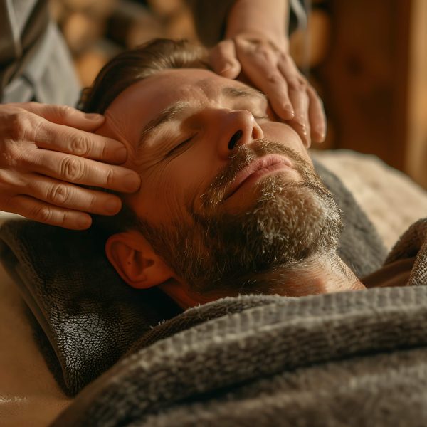 person-enjoying-scalp-massage-spa (1)